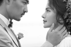 点击看大图 -全城热恋璀璨婚纱摄影(国贸总店)