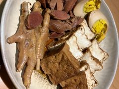 -新加坡高记KOO KEE Restaurant(盈科店)