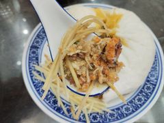 -孟家蟹包(锦绣街店)