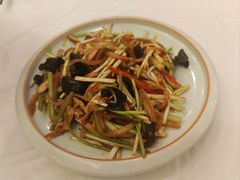-庐州太太(鼓楼店)