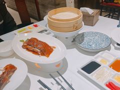-四季民福烤鸭店(望京南湖东园店)