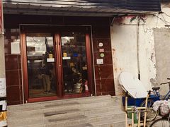 -猪掌柜韩国烤肉(六折店)