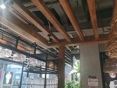 -管氏翅吧(台湾街店)