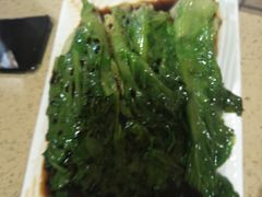 -喜鹊茶点.啫煲(车陂店)