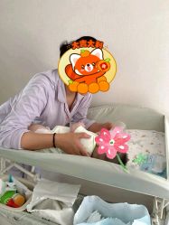 -童谣里医疗级月子中心(独栋湖景店)