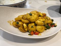 -苏湘小馆·不做预制菜(青年公社店)