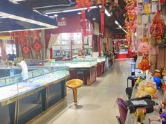 -即墨路小商品市场
