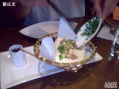 -Ginger(兴国路店)