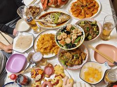 -天鹅到家·保姆月嫂育儿嫂(朝阳店)