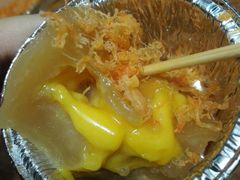 -元氏钵仔糕(北京路店)