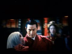 iphone_upload_pic-红旗影剧院