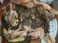 -家烧面馆【南山路知名经典面食】