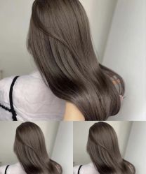 -悠巷形象设计