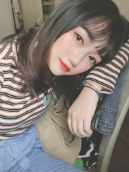 -柯琳造型直营店