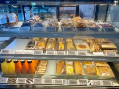 -华大咖啡(华大时空中心店)