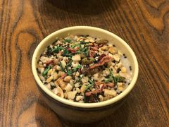 -天津卫码头(南开大悦城店)