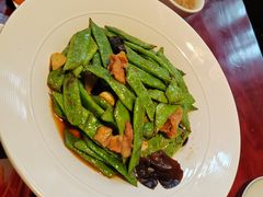 -味鼎长安·地道陕菜(凤城一路店)