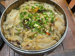 -阿多私房菜(顺德店)