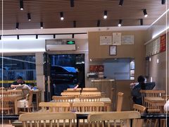 -东山茶寮(新安店)