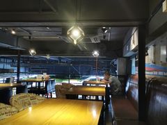 -香草叶披萨·咖啡·啤酒(翰林邻里中心店)