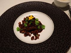 -许家菜(望江店)