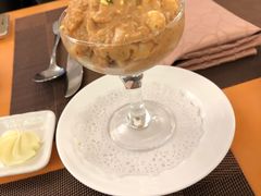 -红房子西菜馆(淮海中路店)