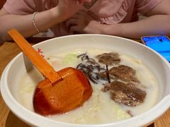 -味千拉面(南昌杉杉奥特莱斯广场店)