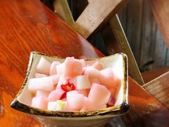 -黄桷树曹家私房菜(江与城店)