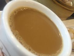-添运来(茶园奥园广场店)