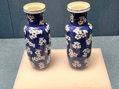 -包头博物馆