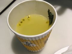 -乐凯撒披萨(正佳广场店)