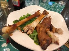 -回锦轩(泉园店)