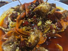 -三哥田螺(北书院街店)