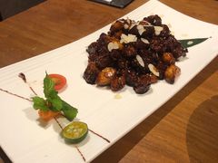 -陆壹捌餐厅(五大道店)