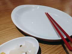 -喜家德虾仁水饺(百盛优客店)