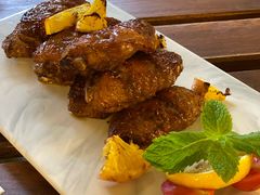 -MIMO CAFE(沙头角店)