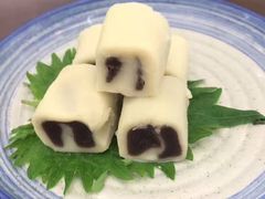 芸豆卷-四季小馆·地道北京小吃(广百店)