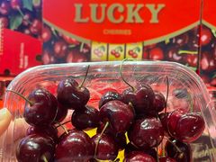 -水果天空(东葛店)