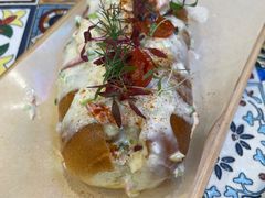 -LESCEDARS Brasserie Bistro香柏树