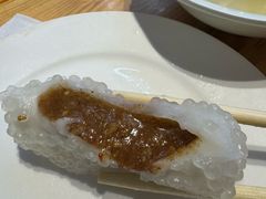 -泸州白糕(慈善路店)