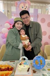 -盈月阁母婴护理中心·月子中心·月嫂育儿嫂