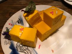 -胡桃里音乐酒馆(环亚凯瑟琳广场店)