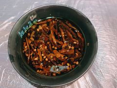 -靓靓蒸虾(中山公园店)