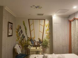 -静博士·养生养颜