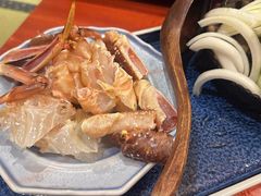 -龍千代·味自慢(黑龙江北路店)