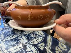-桥香园过桥米线(复兴路店)