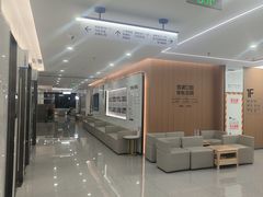 -优诺口腔(华东总院)