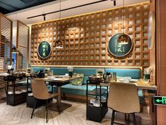 -三个椰子·现砍椰子鸡(江南万达店)