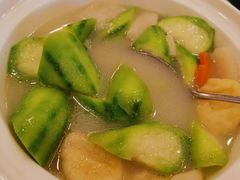 -益利大酒楼(井岸店)
