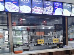-尚宴(盛世广场·食尚街店)